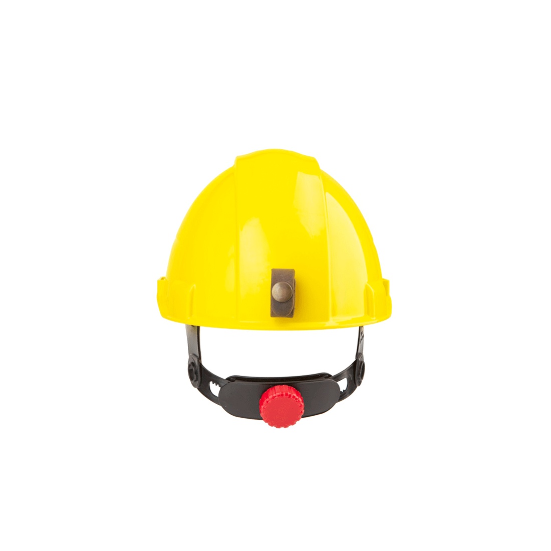 BBU CNG-500 M Madenci Bareti - Sarı